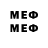 МЕТАДОН methadone Taff Jones