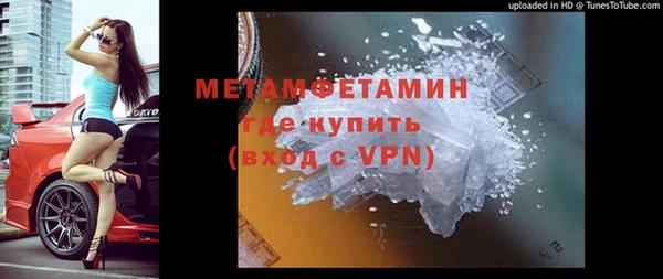молекула духа Костерёво