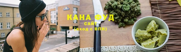 молекула духа Костерёво