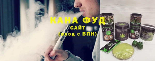 молекула духа Костерёво