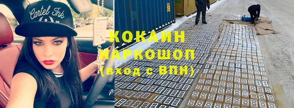 молекула духа Костерёво