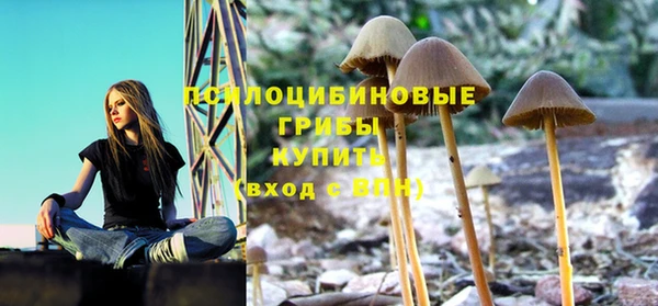 дистиллят марихуана Коряжма